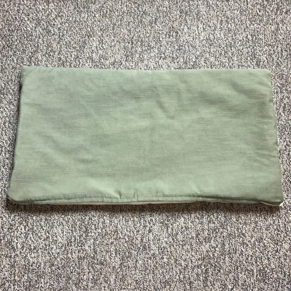 Eastern Accents Pillowcase Pillow Shams